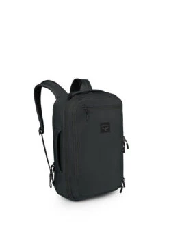 Osprey Aoede BriefPack 22L