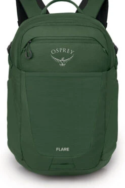 Osprey Flare Laptop Backpack -Osprey Shop 7cc935 46f8a095d76b412f8124e049d264b830mv2 5