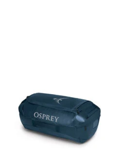 Osprey Shop -Osprey Shop 7cc935 478197005fff48b7a6a4f73e3236811fmv2