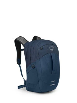 Osprey Comet Backpack 30L -Osprey Shop 7cc935 4a068f0bd9094b1c9b7f6a289712dd56mv2 2