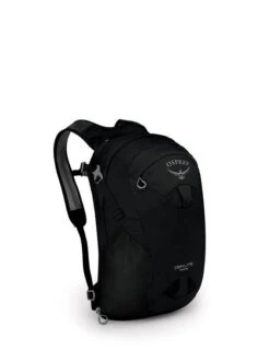 Osprey Daylite Travel Backpack -Osprey Shop 7cc935 4a3676b636d84e179c3473065f05cc81mv2 4