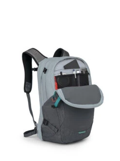 Osprey Nebula Backpack -Osprey Shop 7cc935 4aea8b7994d64dc5827eb143d5ee4cc4mv2 5