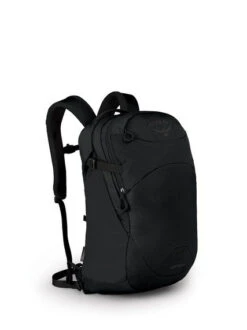 Osprey Aphelia Backpack 28 Osprey Aphelia Backpack -Osprey Shop 7cc935 4c660368d0464db4aa31373aaee89394mv2 2