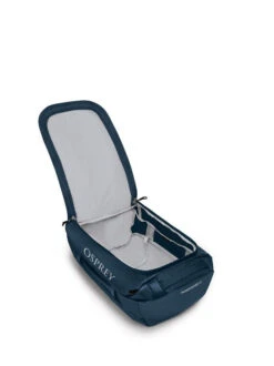 Osprey Transporter 40L Expedition Duffel -Osprey Shop 7cc935 4f1e8b0a389646489aa1474b3bc67bcemv2 4