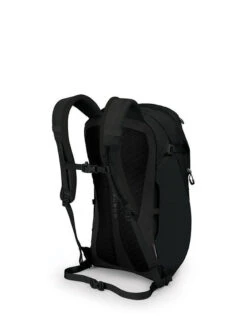 Osprey Apogee Backpack -Osprey Shop 7cc935 4ff8d3245cf54cf4b7e17b3471dc9eefmv2 5
