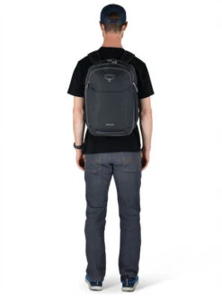 Osprey Daylite Expandable Travel PACK 26+6 29 Osprey Daylite Expandable Travel PACK 26+6 -Osprey Shop 7cc935 50deb94997b140bc809a8860bec4c66fmv2