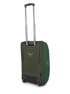 Osprey Daylite Carry-On Wheeled Duffel 40L -Osprey Shop 7cc935 510cc577525c4e4f87b2c7211bc43ab4mv2 4