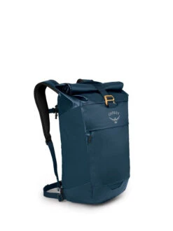 Osprey Transporter Roll Top Pack