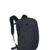 Osprey Comet Backpack 30L -Osprey Shop 7cc935 52435d690b8b48fcb85a3e61804af7c7mv2 7