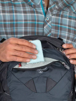 Osprey Daylite Travel Backpack -Osprey Shop 7cc935 547f8962c557485d9920c7f91a23dc3dmv2