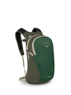 Osprey Daylite Backpack 27 Osprey Daylite Backpack -Osprey Shop 7cc935 54f440794b2f492cbc4de0fb76e8c4e6mv2 4