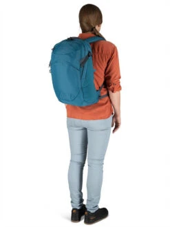 Osprey Aphelia Backpack 21 Osprey Aphelia Backpack -Osprey Shop 7cc935 558169084d254b5594f08cd6a0f9d32amv2 3