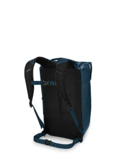 Osprey Transporter Flap Pack -Osprey Shop 7cc935 56108403eb104a2ea01d01baf1c8a825mv2 1