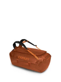 Osprey Transporter 65L Expedition Duffel -Osprey Shop 7cc935 56c1222238044875a89593cd996ce04cmv2 6