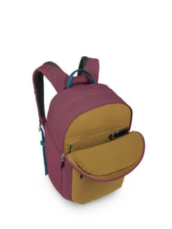 Osprey Arcane XL Daypack 30L 21 Osprey Arcane XL Daypack 30L -Osprey Shop 7cc935 57475f34592d4d4cbe3b716a455e31femv2