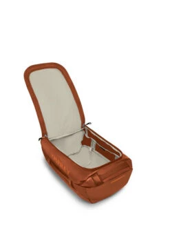 Osprey Transporter 40L Expedition Duffel 27 Osprey Transporter 40L Expedition Duffel -Osprey Shop 7cc935 583d383ff13e40f6aae346ee74fe0008mv2 1