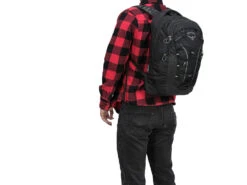 Osprey Axis (2018) -Osprey Shop 7cc935 585bfcd88ccf484d871e928d89e9a3f1mv2 d 4480 6720 s 4 2 1