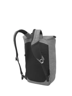 Osprey Arcane Roll Top Backpack -Osprey Shop 7cc935 5915f2119611491cb920a12dbda58dc4mv2 4