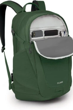 Osprey Flare Laptop Backpack 28 Osprey Flare Laptop Backpack -Osprey Shop 7cc935 5a11e0ed49d94789a7258259aa557e1amv2 1