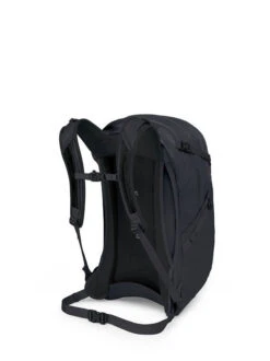 Osprey Tropos Backpack -Osprey Shop 7cc935 5b221df909fe4b1294a6f87426da864fmv2 6