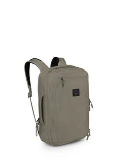 Osprey Aoede BriefPack 22L -Osprey Shop 7cc935 5b84e549eab545b485a9d4c49c4085eemv2