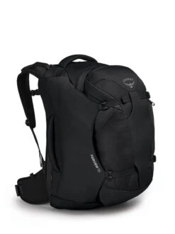 Osprey Fairview Women's Travel Pack-55L