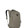 Osprey Aoede Airspeed Backpack 20L -Osprey Shop 7cc935 5ceaaf50d01149808d07c000a8bdaa9cmv2