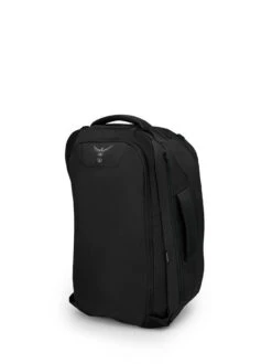 Osprey Farpoint Travel Pack-40L -Osprey Shop 7cc935 5cec876187224adc95e23f043df4bd66mv2 7