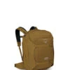 Osprey Sojourn Porter Travel Pack Carry-On-30L -Osprey Shop 7cc935 5d38e35fb31e4475b25eec662a4fc6cfmv2