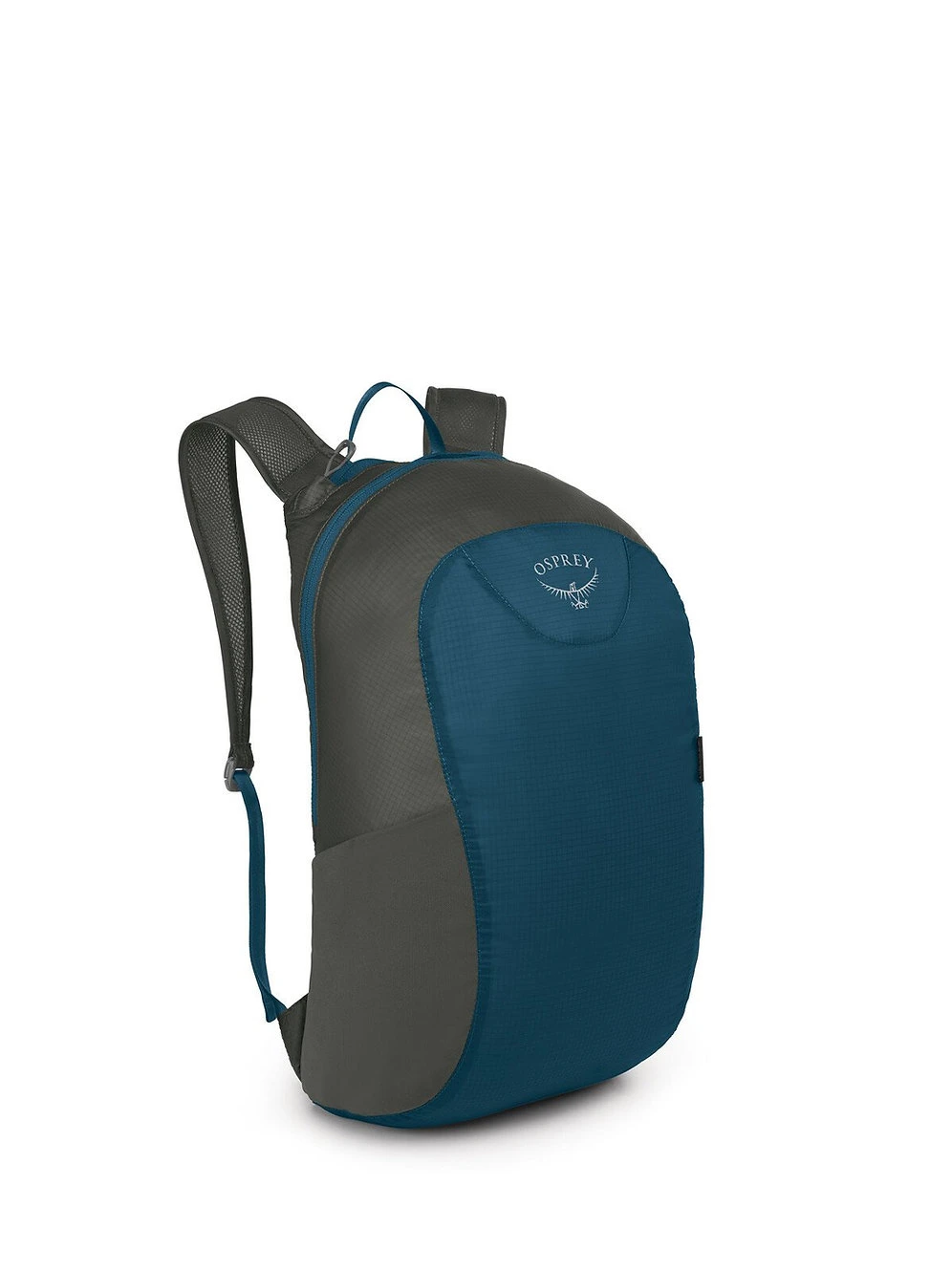 Osprey Ultralight Stuff Backpack (Foldable) 8 Osprey Ultralight Stuff Backpack (Foldable) - Image 6