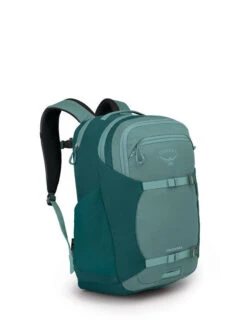 Osprey Proxima Backpack 30L 23 Osprey Proxima Backpack 30L -Osprey Shop 7cc935 5d6d1a6398b64865a6d0616d1959d728mv2 2