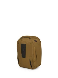 Osprey Sojourn Porter Travel Pack Carry-On-30L -Osprey Shop 7cc935 5dd5f69c28e745d4af91d6d965cf2097mv2