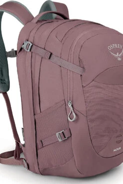 Osprey Nova Women's Laptop Backpack -Osprey Shop 7cc935 5e6eb5fa6b2440d3a41332a502240942mv2 4