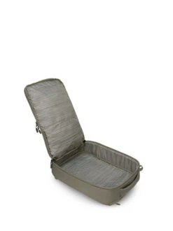 Osprey Aoede BriefPack 22L -Osprey Shop 7cc935 5eb14dbf6b404262a64a74b60195a704mv2