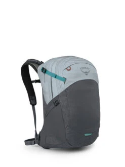 Osprey Tropos Backpack