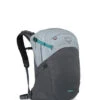 Osprey Tropos Backpack -Osprey Shop 7cc935 5f0bcb70f5f24fe9835bb131bd01728bmv2 4