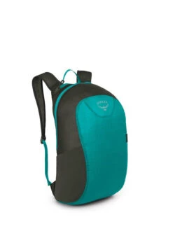 Osprey Ultralight Stuff Backpack (Foldable)