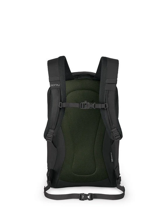 Osprey Centauri Backpack 8 Osprey Centauri Backpack - Image 6