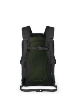 Osprey Centauri Backpack 16 Osprey Centauri Backpack -Osprey Shop 7cc935 5f8bf65e97254cc5ae12dcf709dec8c7mv2 5