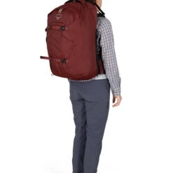Osprey Fairview Women's Travel Pack-40L -Osprey Shop 7cc935 5fbcc14705b446d9850d10f98ba20124mv2