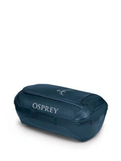 Osprey Transporter 95L Expedition Duffel 24 Osprey Transporter 95L Expedition Duffel -Osprey Shop 7cc935 60c0d9e1a25a4b54a8e1e52a2b909bebmv2 5