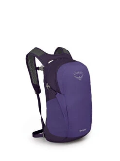 Osprey Daylite Backpack -Osprey Shop 7cc935 60fe8514bdf1453aa32de044a1518301mv2 6