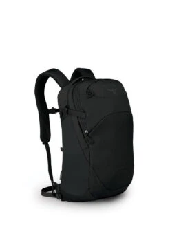 Osprey Apogee Backpack -Osprey Shop 7cc935 610658b9ad2042bab5bbebf3fe441dbfmv2 5