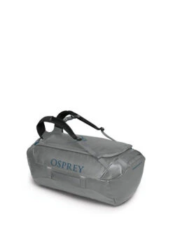 Osprey Transporter 65L Expedition Duffel -Osprey Shop 7cc935 61133b8d4b194ddf8213895fbaa5f44emv2 3