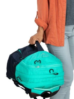 Osprey Comet Backpack 30L -Osprey Shop 7cc935 61416c14cf4346519dccc793045794b2mv2 1