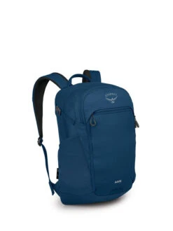 Osprey Axis Backpack -Osprey Shop 7cc935 63b546ffe4cc4a039cb5da1f4e7f7b69mv2 6
