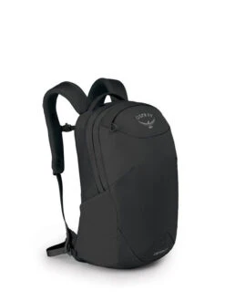 Osprey Centauri Backpack -Osprey Shop 7cc935 64ac27a7935449099f2eea196ba7eedbmv2 2
