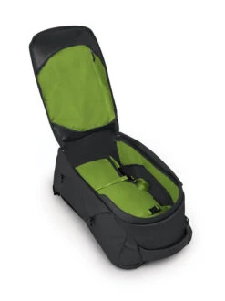 Osprey Farpoint Travel Pack-55L -Osprey Shop 7cc935 6525e84f5c2d4e5e9f7266fb29904415mv2 4