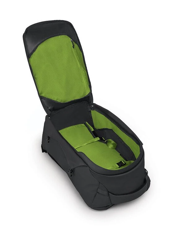 Osprey Farpoint Travel Pack-55L 5 Osprey Farpoint Travel Pack-55L - Image 3