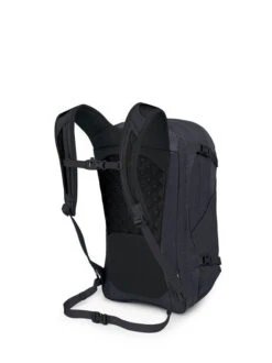 Osprey Nebula Backpack -Osprey Shop 7cc935 6625e2dfcc5542f38910657f673ec404mv2 6